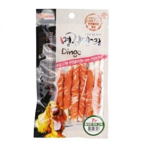 명견만리 연어트위스트 7p