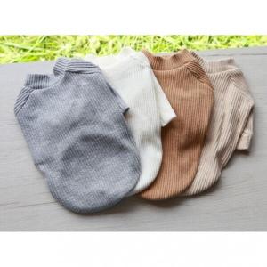 펫디자인 골지나그랑 4colors