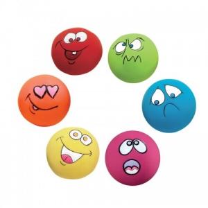 [칼리] 스위티  강아지장난감 삑삑이 만득이 정품