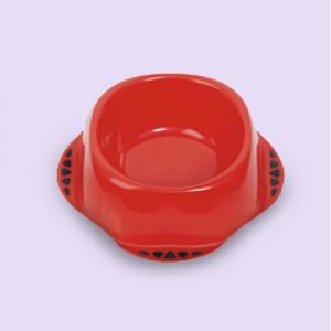 [MPS] 마야식기(고)