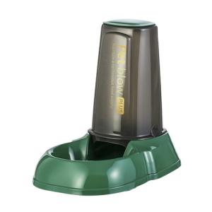 펫도널드 펫보울플러스(1kg)