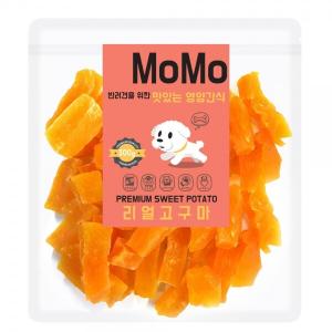 모모 생고구마 300g