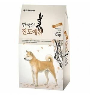 【매장】[진도예찬] 10kg