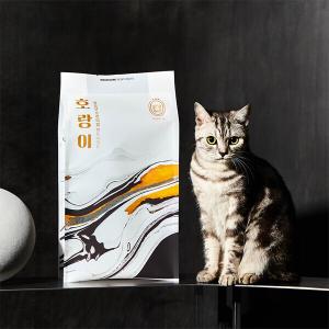 【매장】[호랑이모래]프리미엄 가는입자 18kg(6kg x3)