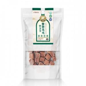 말랑촉촉 양고기70g