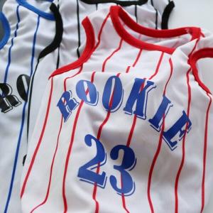 [코코아허니] 615D대형견가능 루키덩크쿨링나시S~5XL(블루)