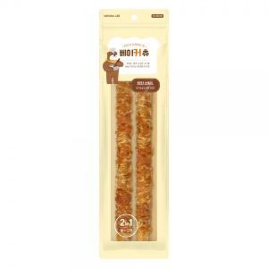 베이커츄-치킨 스틱 2p(L)