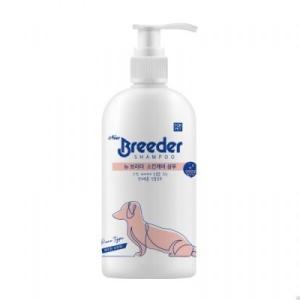 뉴 브리더 비듬&스킨케어 샴푸 500ml