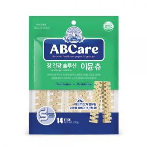 [ABCare] 덴탈츄 장건강솔루션 이뮨 14P