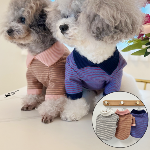 [패션독] 엘링카라티