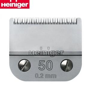 하인이거이발기날 #50/0.2mm