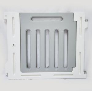 키워보리 다용도 울타리 안전문 70CM DOOR (GREY)(CER81)