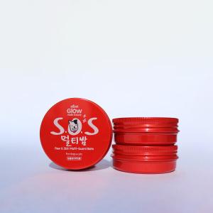 에티펫 글로우 SOS 멀티밤 40g