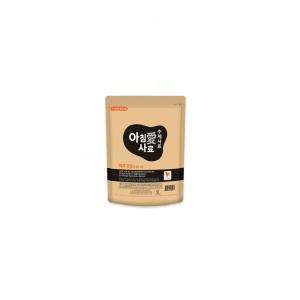 [아침애] 피부 1kg +제조일 2주이내 생산보장