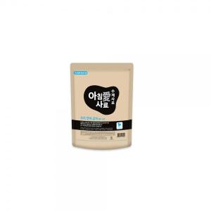 [아침애] 오리 1kg +제조일 2주이내 생산보장