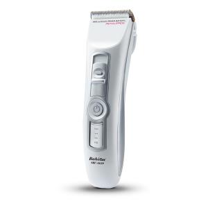 바비온 SBC-6630 네오리튬 티타늄 이발기