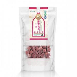 말랑촉촉 소간70g
