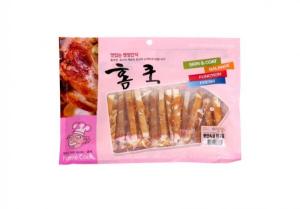 홈쿡 400g 뽀얀속살 대구포
