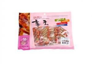 홈쿡 400g 고소한 쌀튀밥