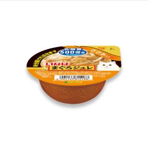 이나바 마구로쥬레 닭가슴살 233번 65g