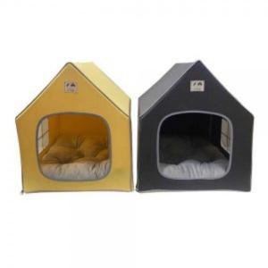 [페로&가토] 텐트하우스 (차콜그레이)