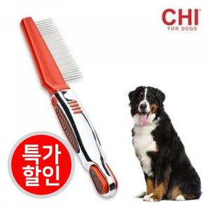 CHI 소프트 그립 코움(일반형)