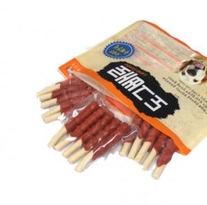도그빼로 양고기콤보 420g