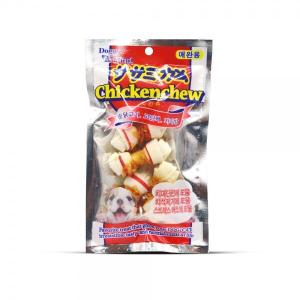 8294 [도기프랜드] 치킨츄 5p