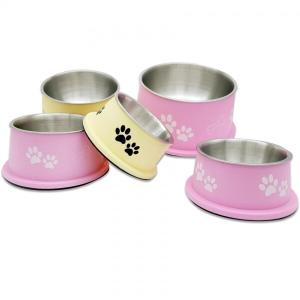 DF4227 칼라스텐식기1500ml (노랑/XL)