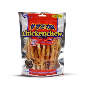 DF4128 치킨스틱 (15p)