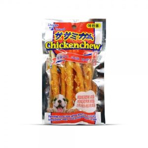 DF8300 치킨스틱 (6p)