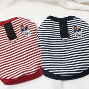 [코코아허니] 913F1제이곰단가라티(네이비)