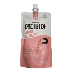 메디비아 파워 리커버리 150ml