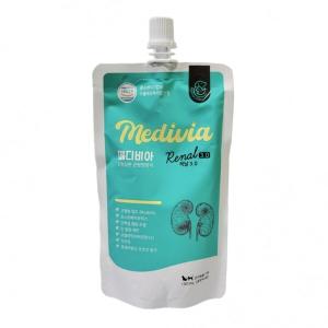 메디비아 레날 150ml