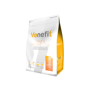 에스틴 베네핏 조인트 앤 웨이트로스 1.5kg