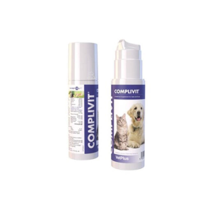 벳플러스 콤플리비트 150ml