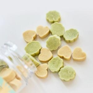 네추럴고메 파인애플양배추120g