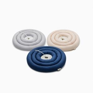 아르르 UFO 넥카라 V2