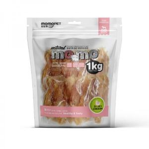 【매장】모모 사사미 젤리꽈배기1kg