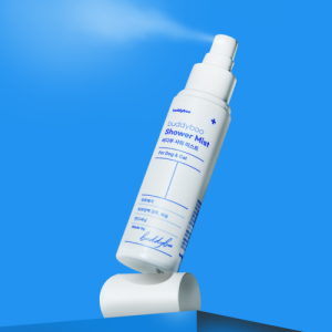 샤워미스트 100ml(개비린내 개선)