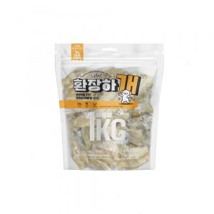 테스트용