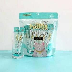 홀리홀릭) 닭고기 30p