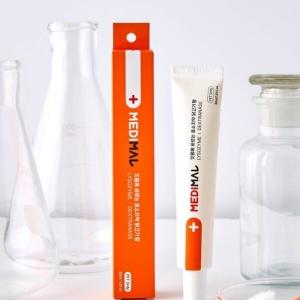 펫프렌즈 메디멀 효소치약 닭고기향 30ml