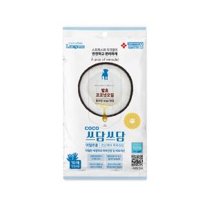 【매장】[코코쓰담쓰담] 어덜트용 10매