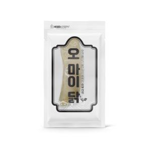 오마이닭 닭가슴살 20g