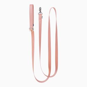 글로펫 멀티리드줄 (2m/3m)