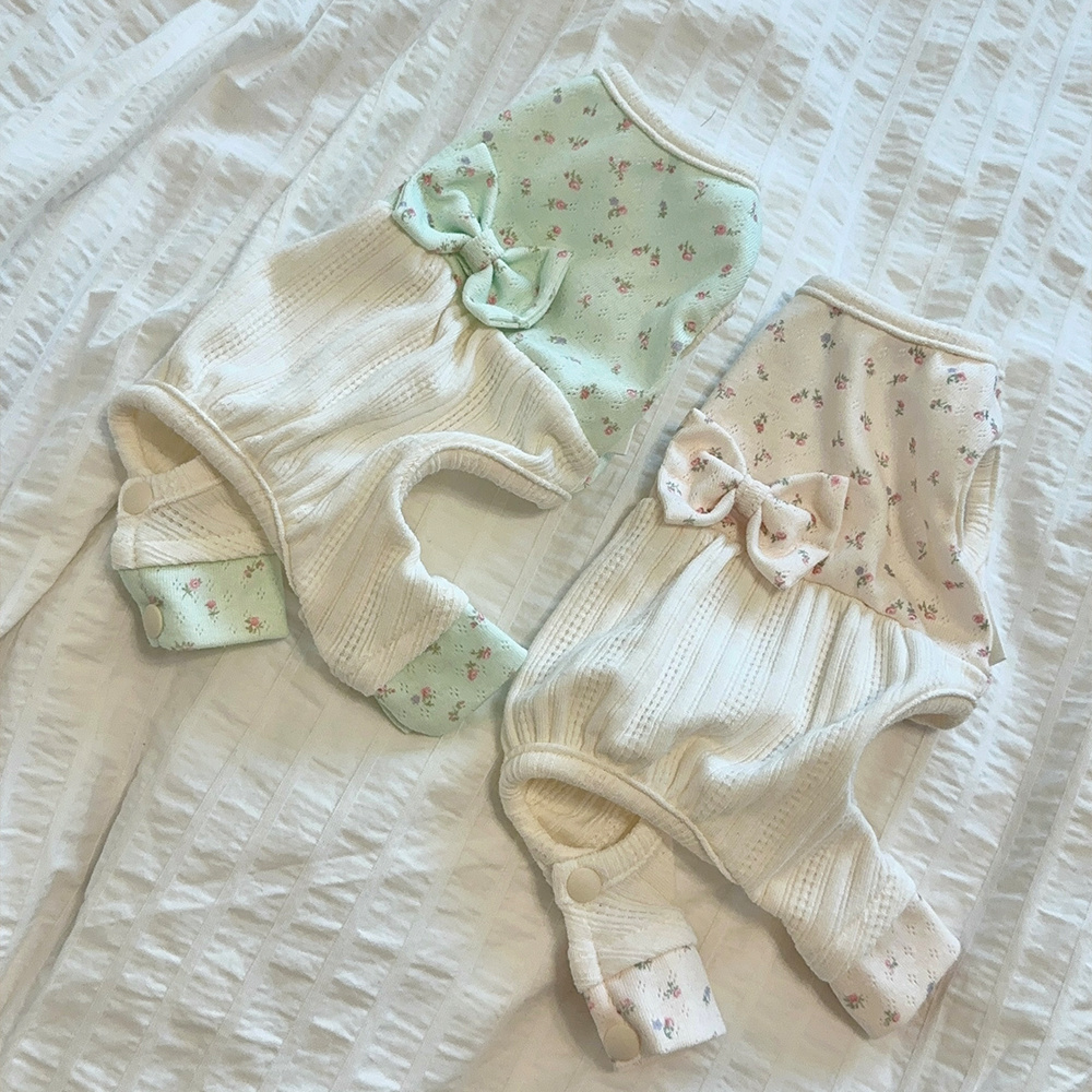 [패션독]  미니가든올인원