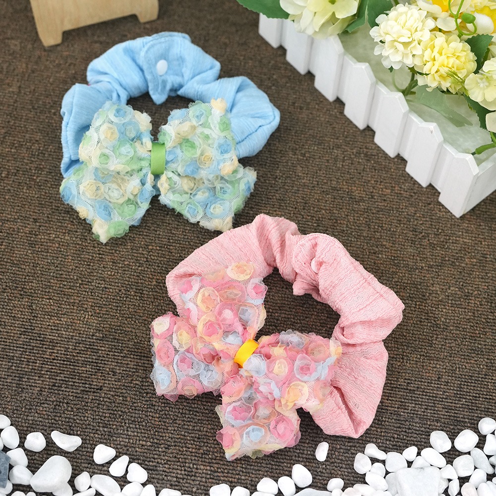 [패리스독] 러블리펫스크런치 [box=20]