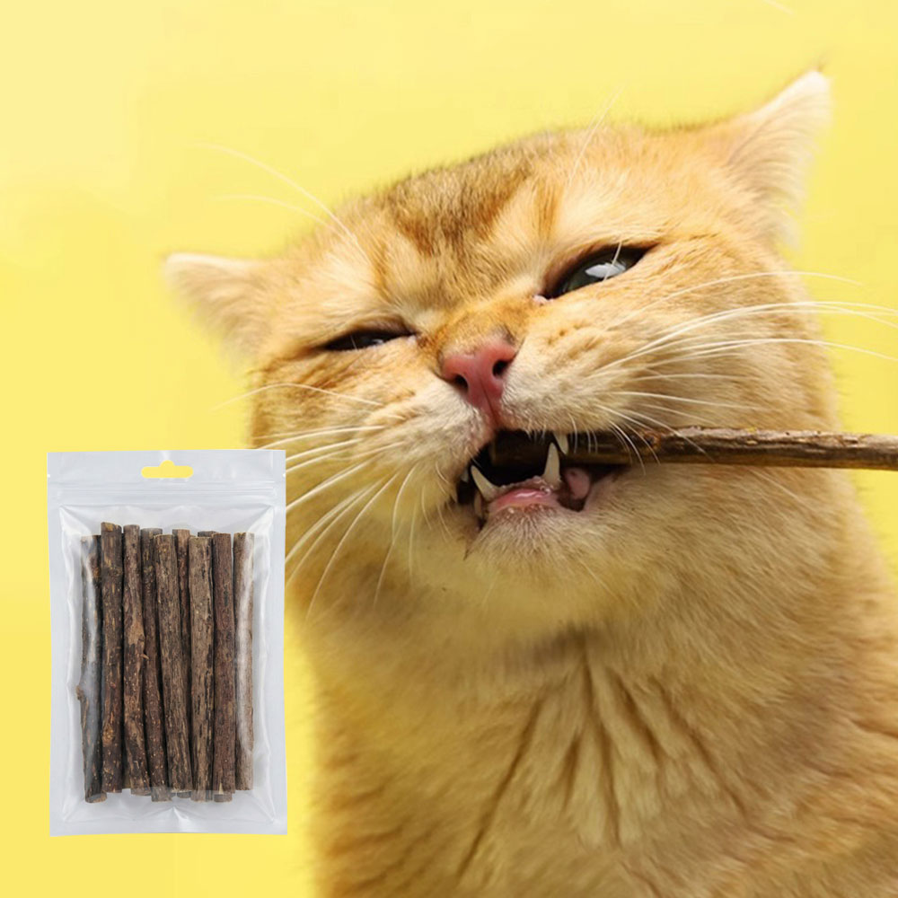 크레용펫 마따따비 스틱 대용량(S/M/L)