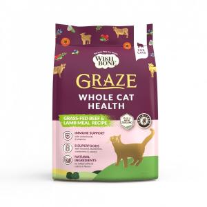 위시본 캣 소고기 4.5kg_2026-04-11